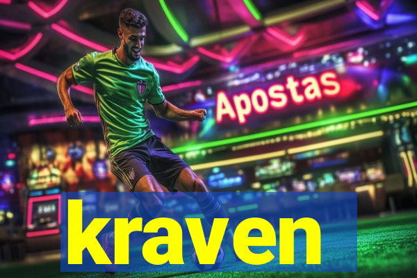 kraven - o caçador filme completo dublado superflix